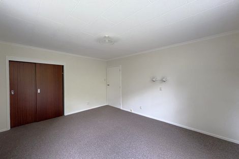 Photo of property in 56 Kamahi Street, Stokes Valley, Lower Hutt, 5019