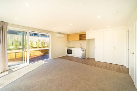 Photo of property in 47a Western Avenue, Omokoroa, 3114