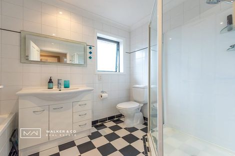 Photo of property in 24a Wilford Street, Wallaceville, Upper Hutt, 5018