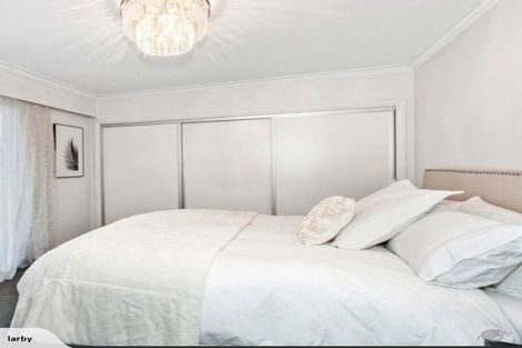 Photo of property in 1/20 Hartford Street, Burnside, Christchurch, 8053