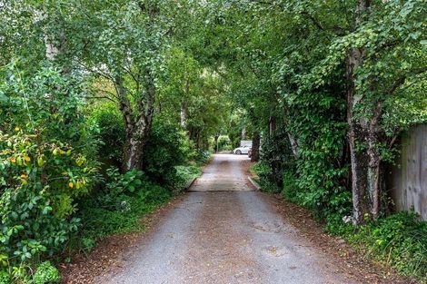 Photo of property in 304a Greers Road, Bishopdale, Christchurch, 8053