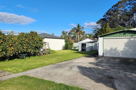 Photo of property in 68 Catherine Crescent, Whitianga, 3510
