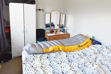 Photo of property in 15 Totara Drive, Twizel, 7901