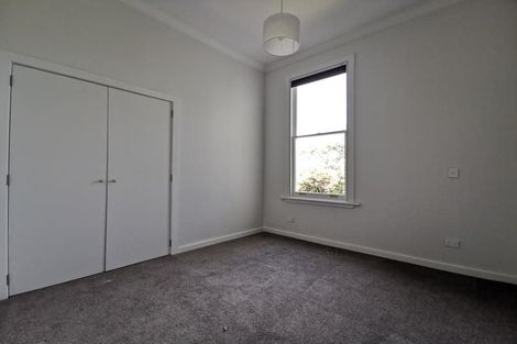 Photo of property in 76 Roxburgh Street, Mount Victoria, Wellington, 6011