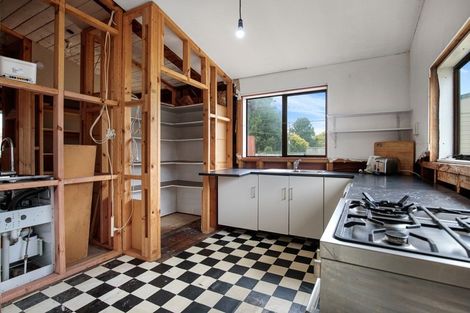 Photo of property in 3 Totara Street, Waitoa, 3310