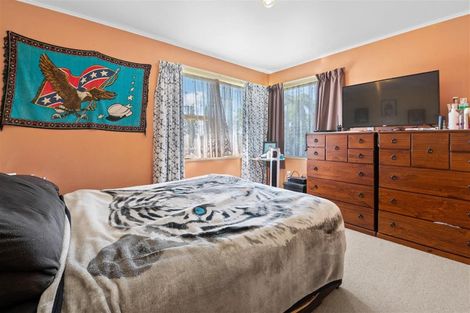 Photo of property in 25 Gordon Road, Western Heights, Rotorua, 3015