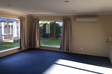 Photo of property in 3 Richard Seddon Drive, Northwood, Christchurch, 8051