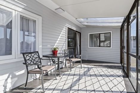 Photo of property in 29b Coronation Road, Morrinsville, 3300