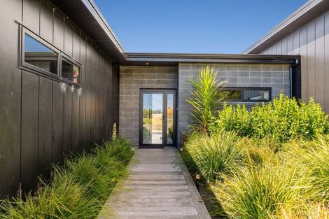 Photo of property in 57 Beechwood Road, Feilding, 4779