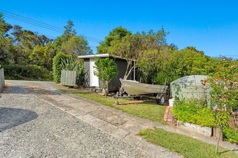 Photo of property in 83 Leigh Road, Leigh, Warkworth, 0985