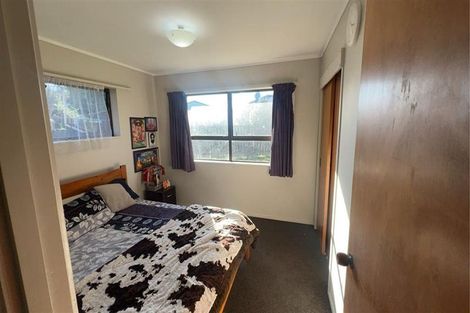 Photo of property in 2/44 Willis Road, Papakura, 2110