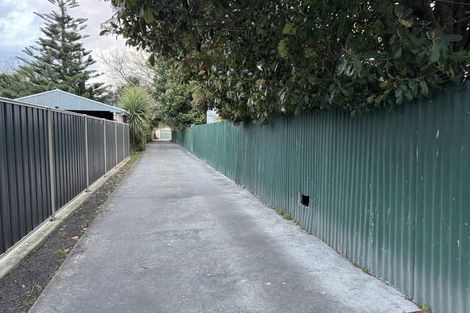 Photo of property in 210a Pattison Road, Akina, Hastings, 4122