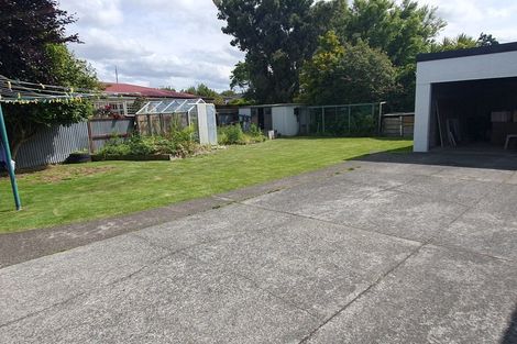 Photo of property in 145 Moana Street, Rosedale, Invercargill, 9810