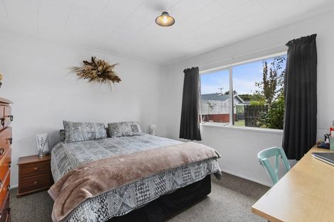 Photo of property in 40 Victoria Avenue, Morrinsville, 3300