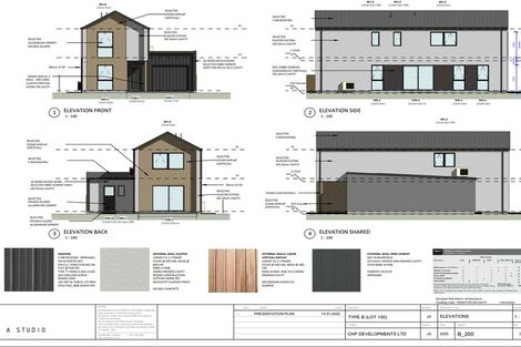 Photo of property in 33 Midlothian Avenue, Cromwell, 9310