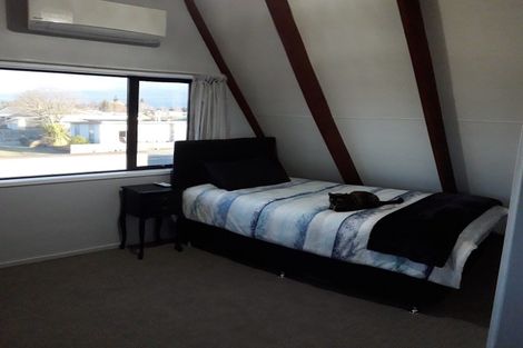 Photo of property in 18 Ayr Street, Fairlie, 7925