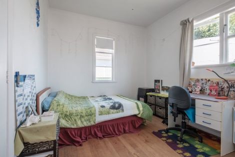 Photo of property in 175 Roebuck Road, Gisborne, 4010