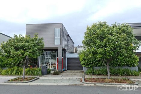 Photo of property in 6 Liquidambar Drive, Hobsonville, Auckland, 0616