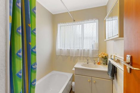 Photo of property in 2/74 Norwich Street, Stoke, Nelson, 7011