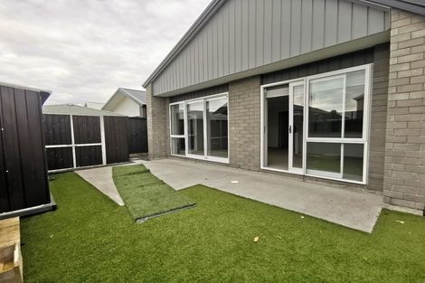 Photo of property in 7 Talus Drive, Ramarama, 2579