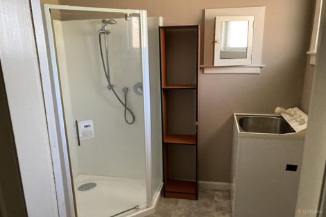 Photo of property in 6 George Street, Waimate, 7924