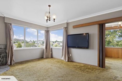 Photo of property in 16 Sylvania Drive, Matua, Tauranga, 3110