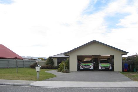 Photo of property in 9 Orchard Drive, Alexandra, 9320