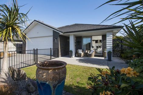 Photo of property in 5 Mural Drive, Katikati, 3129