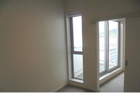 Photo of property in Soho Apartments, 1508/74 Taranaki Street, Te Aro, Wellington, 6011