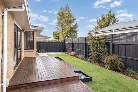 Photo of property in 1/168a Lyttelton Street, Spreydon, Christchurch, 8024