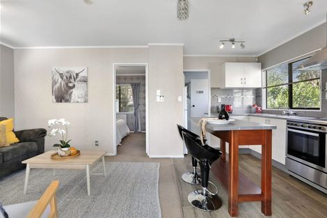 Photo of property in 28 Pukehangi Road, Pukehangi, Rotorua, 3015