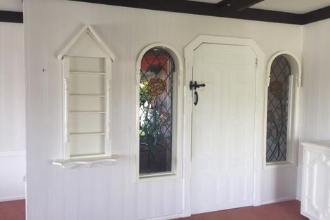 Photo of property in 110 Tihi Road, Springfield, Rotorua, 3015