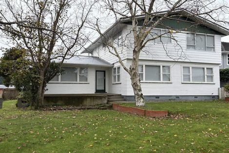 Photo of property in 10 Kashmir Avenue, Clouston Park, Upper Hutt, 5018