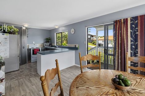 Photo of property in 88 Marshall Avenue, Greerton, Tauranga, 3112