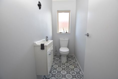 Photo of property in Villa Estate, 21/55 Armstrong Avenue, Carterton, 5713