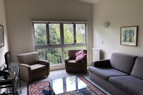 Photo of property in 11-41/54 Hill Street, Thorndon, Wellington, 6011