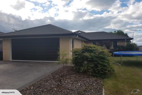 Photo of property in 2 Marino Grove, Richmond, 7020