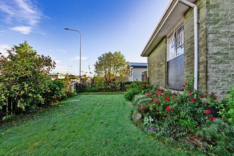 Photo of property in 70 Newbie Street, Heidelberg, Invercargill, 9812