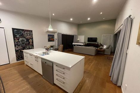 Photo of property in 18 Montpellier Heights, Arkles Bay, Whangaparaoa, 0932