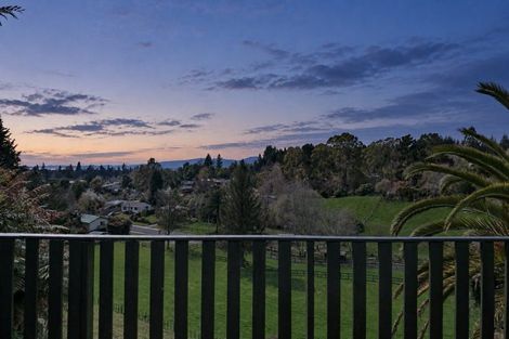 Photo of property in 14 Taiporutu Place, Springfield, Rotorua, 3015