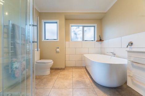 Photo of property in 13b Tieko Street, Otaihanga, Paraparaumu, 5036