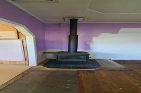 Photo of property in 55 High Street, Waimate, 7924