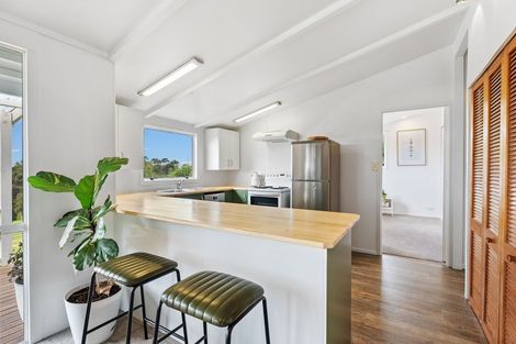 Photo of property in 192 Prescott Road, Ruakaka, Whangarei, 0171