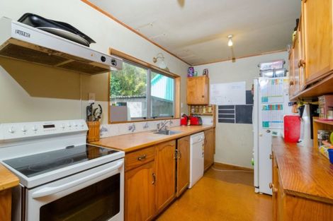 Photo of property in 15 Puriri Road, Whenuapai, Auckland, 0618