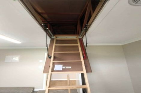 Photo of property in 36 Triplefin Avenue, Omokoroa, 3114