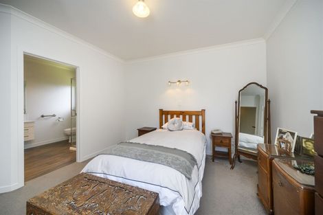 Photo of property in 5 Chelsea Court, Feilding, 4702