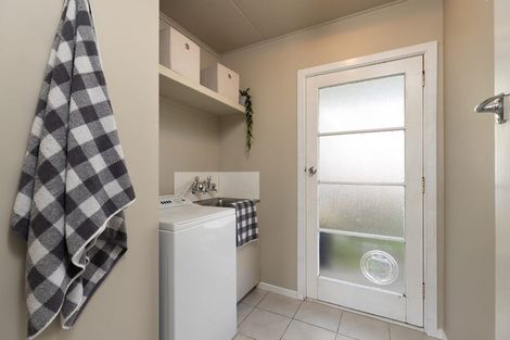 Photo of property in 13 Green Tree Road, Riwaka, Motueka, 7198