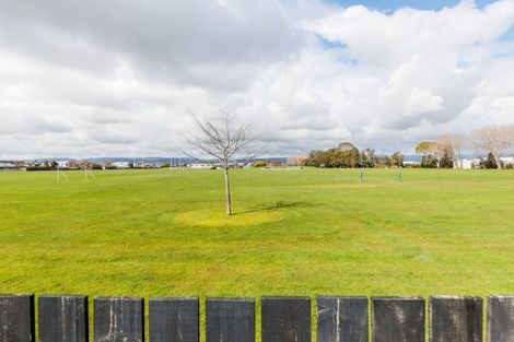Photo of property in 119 John F Kennedy Drive, Milson, Palmerston North, 4414