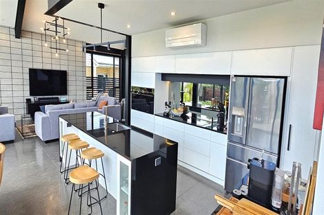 Photo of property in 112 Ti Kouka Crescent, Matarangi, Whitianga, 3592