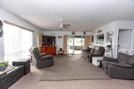 Photo of property in 78 Station Road, Paeroa, 3600